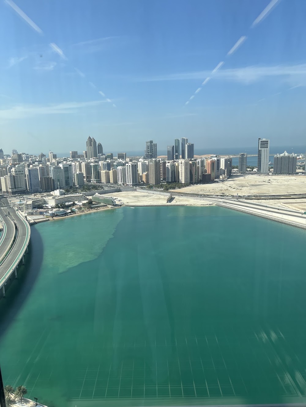 Office space at Al Sila Tower – Al Maryah Island, Abu Dhabi