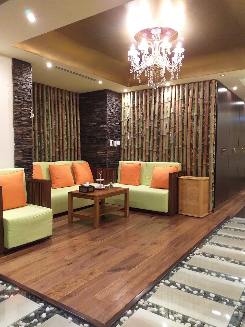 Office space at Golden Tulip - Hamdan Street, Abu Dhabi