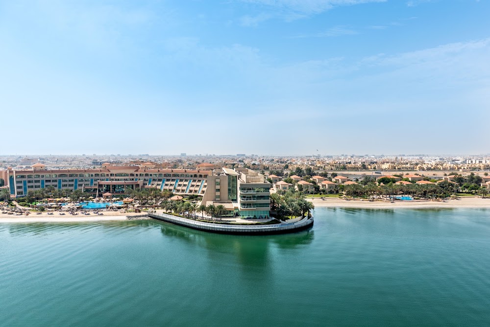 Office space in Al Raha Beach, Abu Dhabi