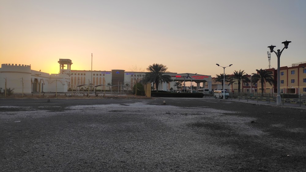 Office space in ICAD (Industrial City of Abu Dhabi), Abu Dhabi