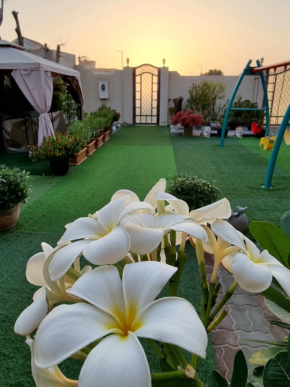 Office space in Mohammed Bin Zayed City (MBZ City), Abu Dhabi